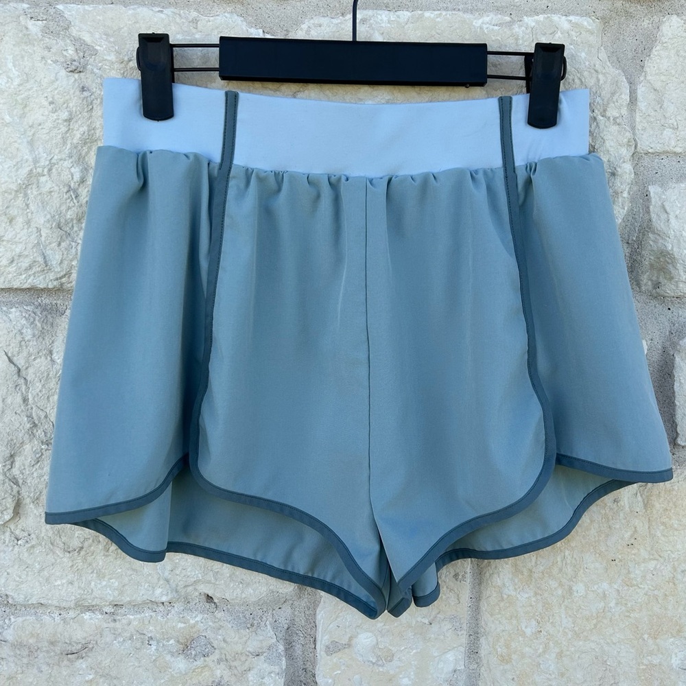 For Love And Lemons Shorts Size Medium